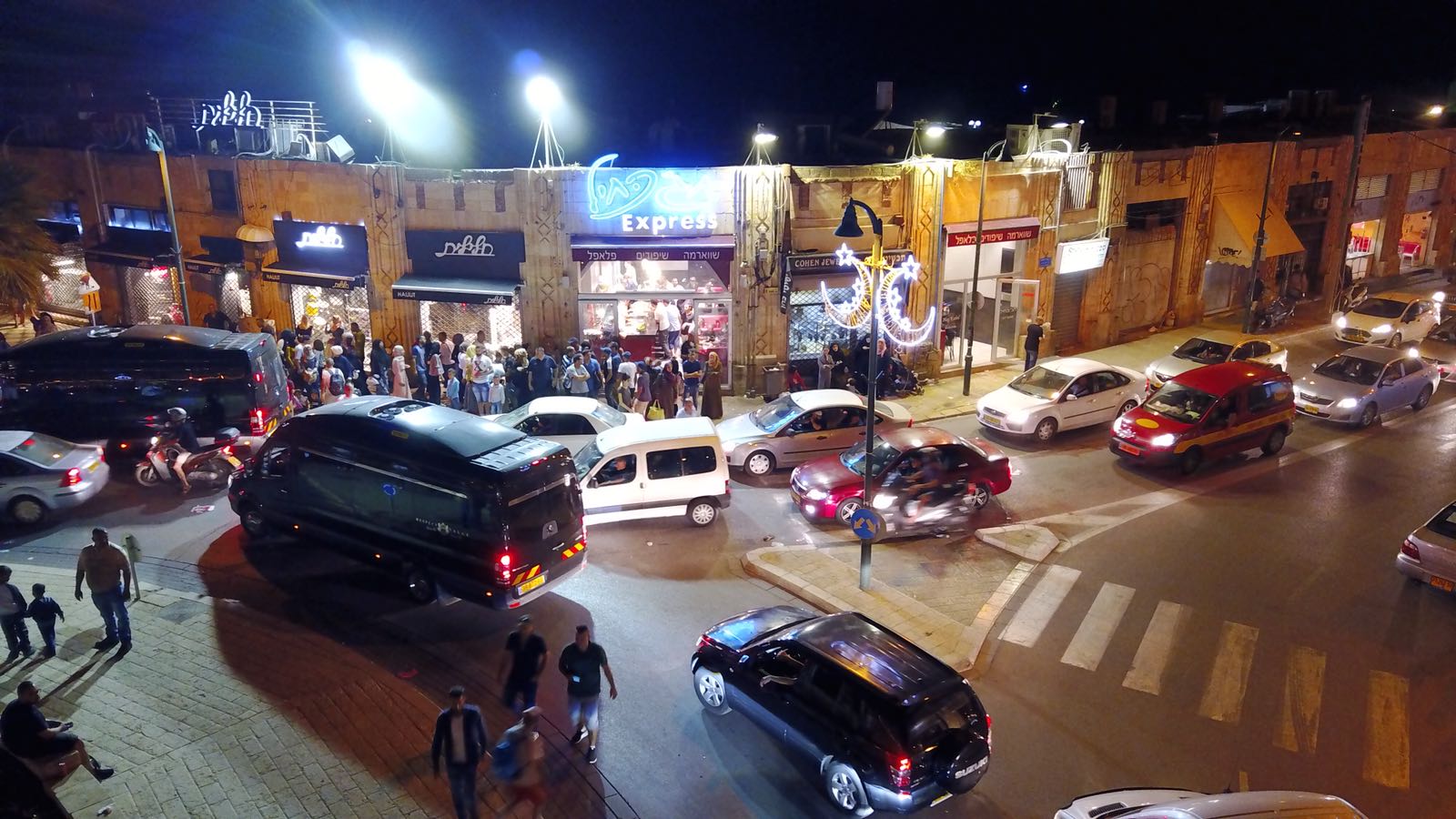 WhatsApp Image 2020-05-14 at 11.44.34 AM.jpeg.jpeg